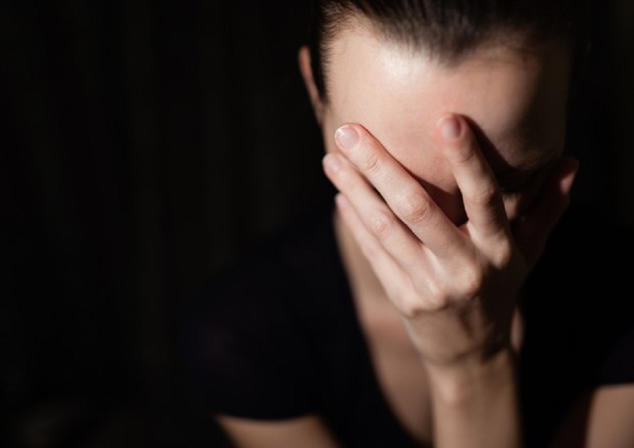 Soffri di emicrania o insonnia? Vai dal medico sbagliato, prova col dentista