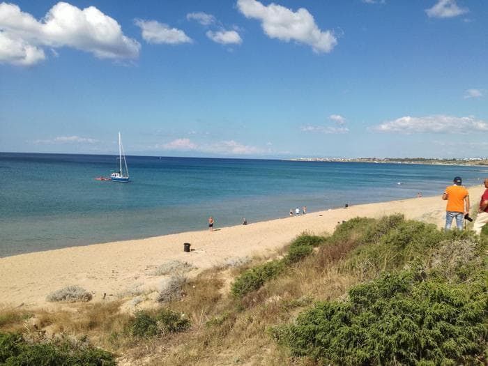 Ferie non godute, l'indennità trasmissibile agli eredi. La sentenza della Corte Ue