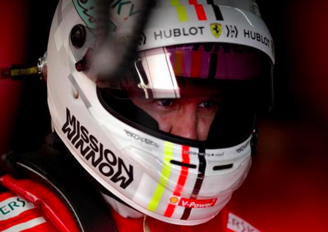 Formula 1, Gp Brasile: streaming e diretta tv, dove e quando vederlo