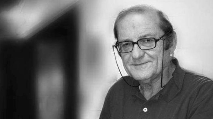 Franco Freschi, il "re del cacciucco" è morto. Era sua la trattoria "Da Undici" a Livorno