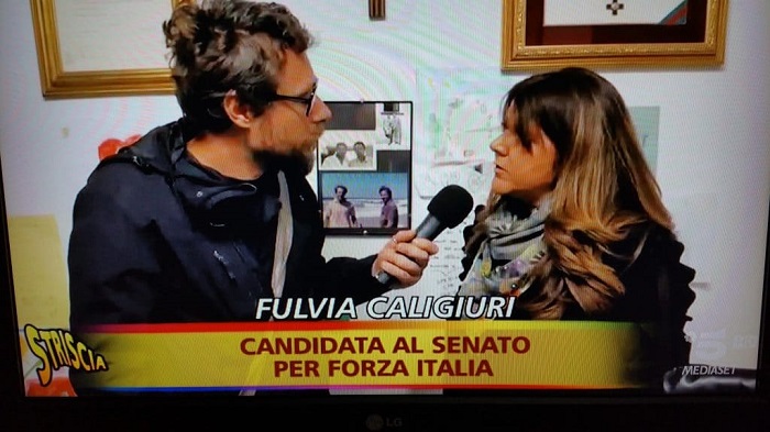 Matteo Salvini eletto in Calabria, conti sbagliati al seggio? Forza Italia lo può beffare