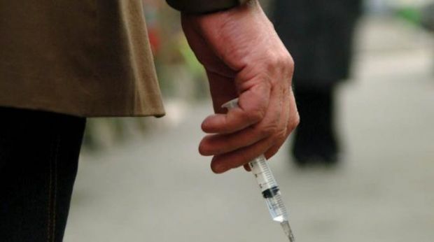 bologna padre veleno