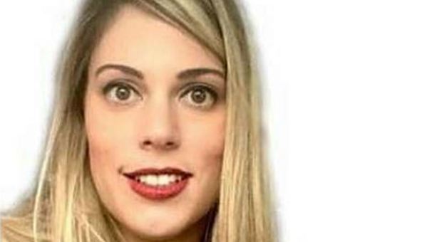 "Zingari, farne esche per i piranha": firmato Giorgina Povolo, Lega