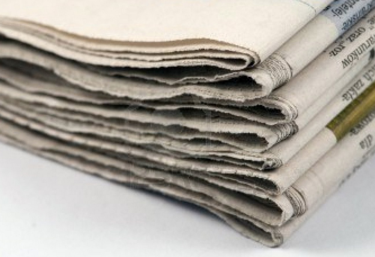 Agenzia Thomson Reuters Italia licenzia 16 giornalisti. Fnsi: "Scelta scellerata"