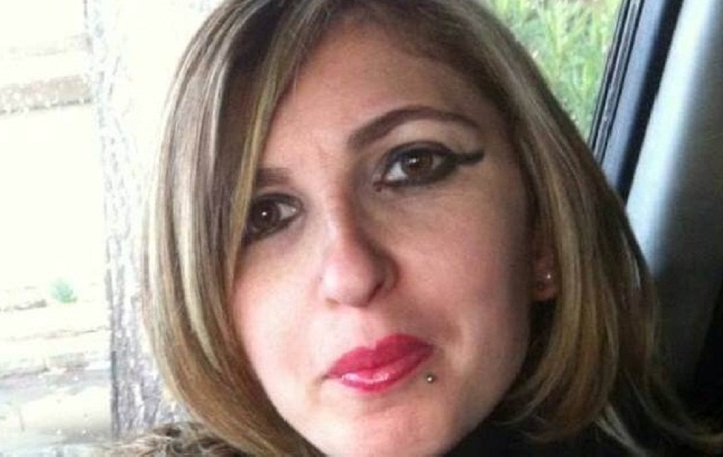 Giusy Pepi ritrovata a Palermo: la mamma era scomparsa da Vittoria un mese fa