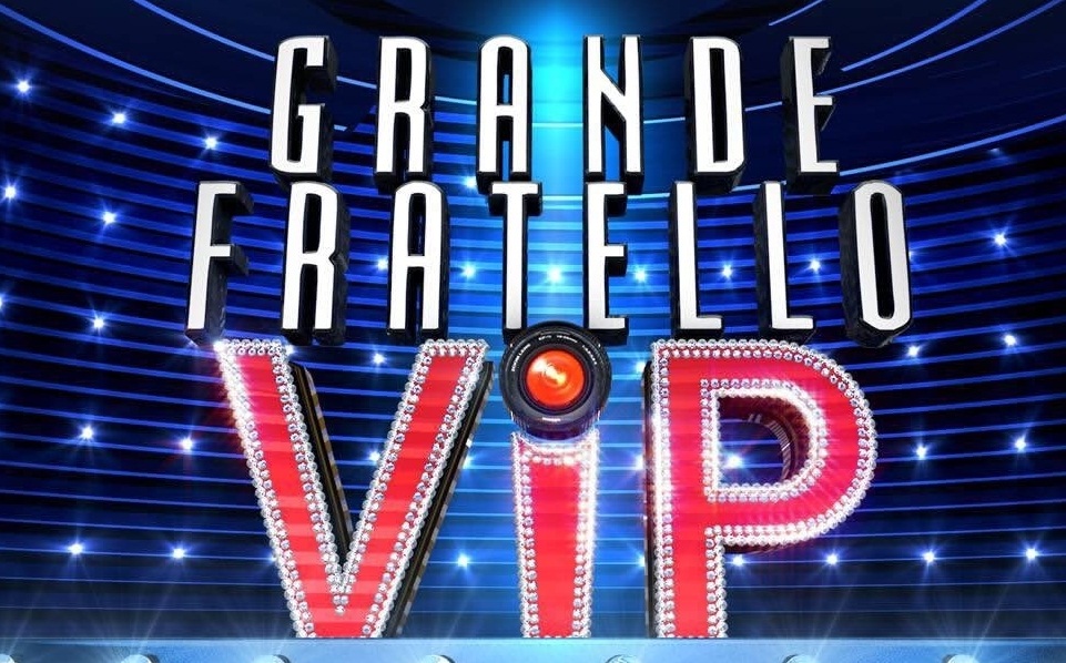 Grande Fratello Vip, eliminata Maria Monsè. Rissa sfiorata con la "Marchesa d'Aragona