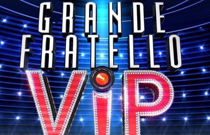 Grande Fratello Vip, Maria Monsè attacca: "Daniela del Secco stava sui giornali grazie a me"