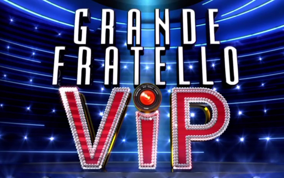 Grande Fratello Vip, Jane riceve la lettera del figlio: "Elia è simpatico e rispettabile"