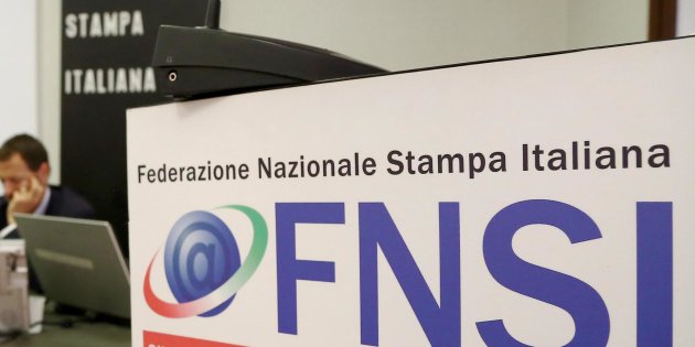 fnsi articolo 21