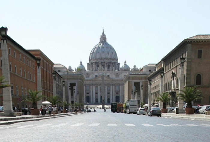 Ici Chiesa cattolica, ma deve pagare davvero? Non su conventi, santuari, oratori...