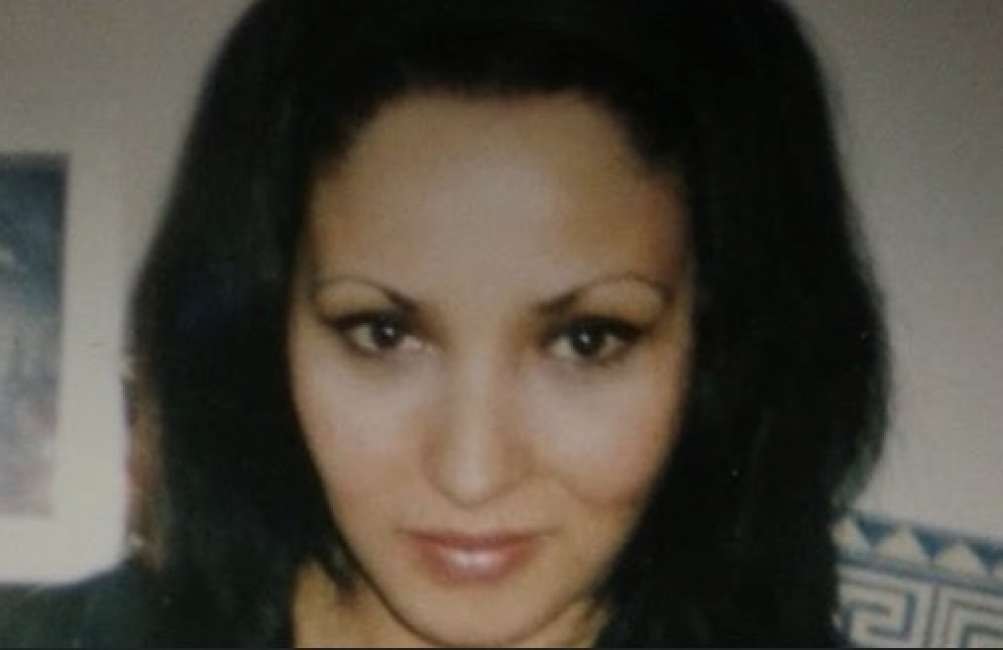 Imane Laloua, uccisa e fatta a pezzi. Sono sue le ossa trovate nel 2006. La pista della setta satanica