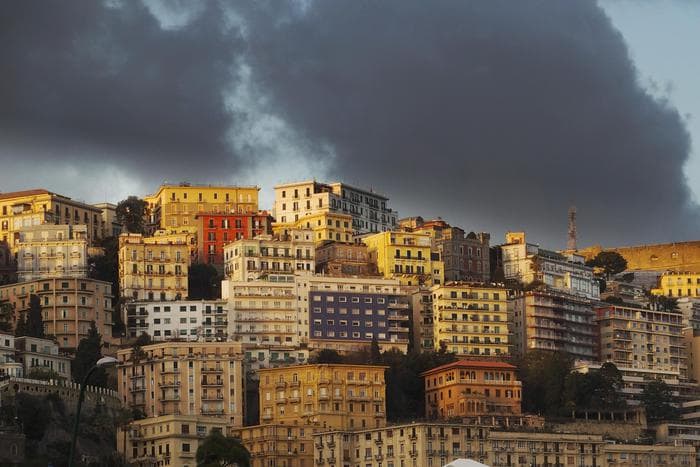 Lega: sanatoria anche per Imu e Tasi. L'emendamento