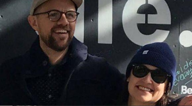 Fidanzati muoiono in un incidente stradale: stava andando in chiesa a sposarsi