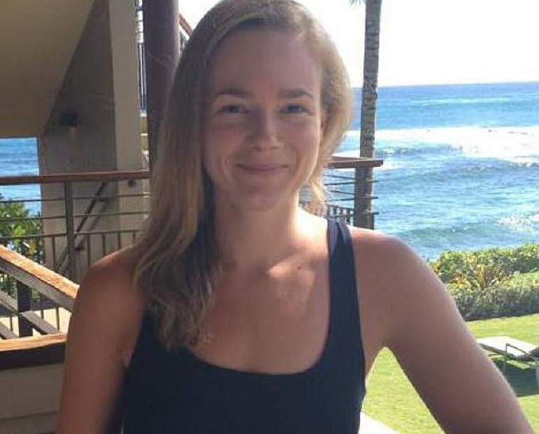 Indonesia, uccide la figlia di due mesi lanciandola dalla macchina in corsa