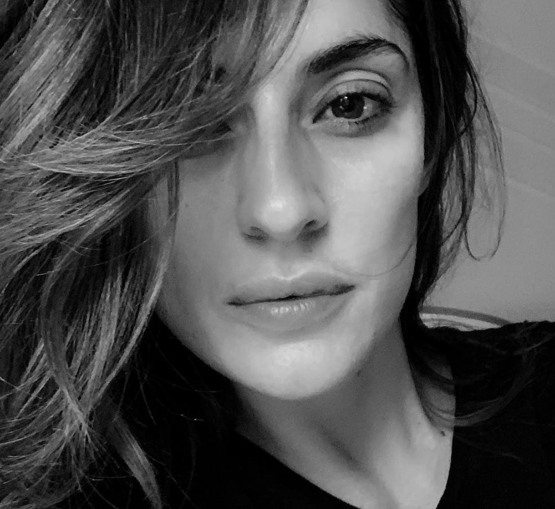 Anna Moroni in lutto, Elisa Isoardi: "Le mando un abbraccio fortissimo"