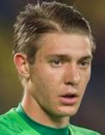 Italia-Usa, insulti al portiere avversario: "m*rda" gridato a ogni rinvio