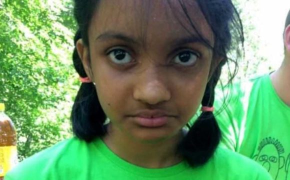 Serle (Brescia), il teschio ritrovato nel bosco è della piccola Iuschra: lo ha confermato il DNA