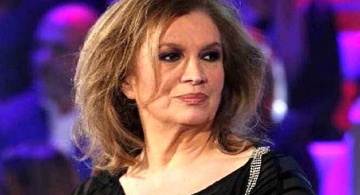 Iva Zanicchi: "La mia prima volta a 26 anni. Mina? Lei ne ha avuti tanti..."