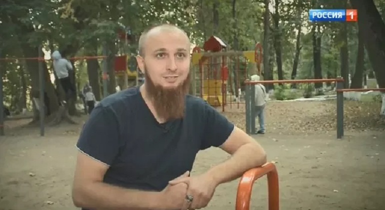 Ivan Sukhov, nove figli e tre mogli: "Non mi voglio fermare. Voglio 50 bambini"