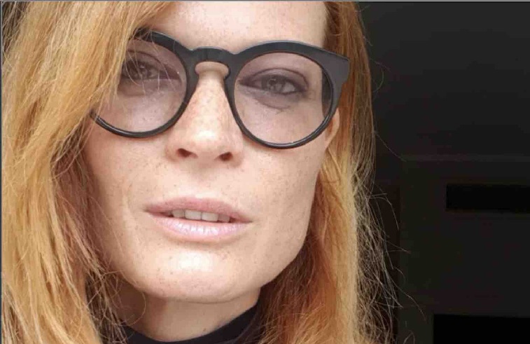 Verissimo, Jane Alexander in lacrime: "Ero un'alcolista. Ho smesso di bere a giugno"