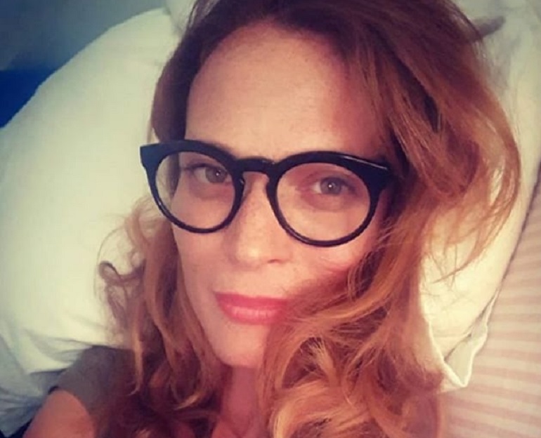 Jane Alexander confessa: "Elia Fongaro è un gentiluomo. Quando mi ha rivista..."