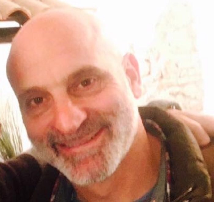 Arbitro pestato a San Basilio: Juri Alviti, l'ex irriducibile della Lazio, gli ha salvato la vita