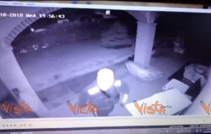 Villanova di Giaveno (Torino)