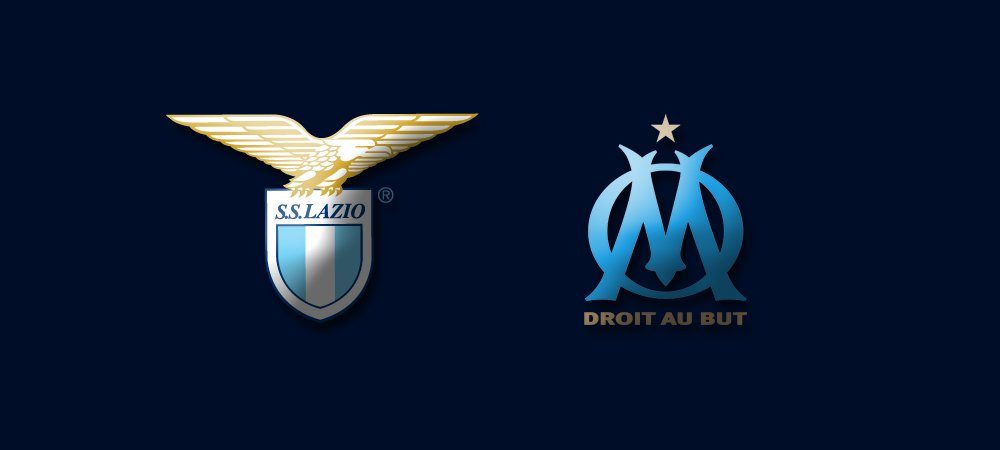 Lazio-Marsiglia streaming e diretta tv, dove e quando vederla
