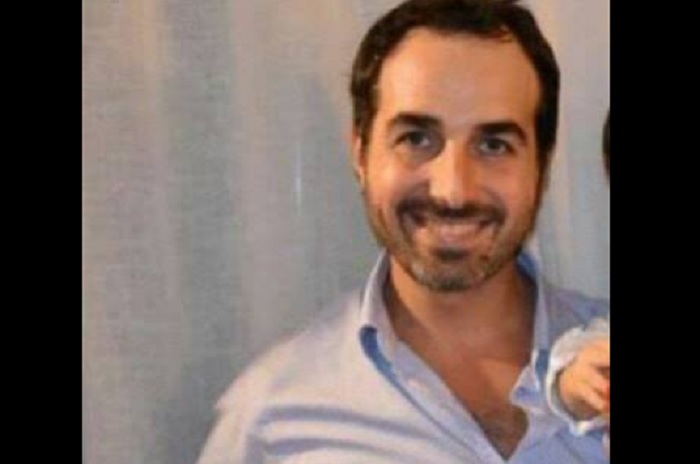 Giuseppe Liotta, trovato il giubbotto del medico scomparso sotto il fango a Corleone