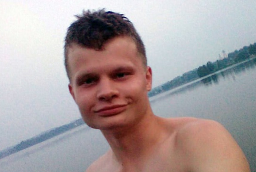 Russia, cannibale Dmitry Luchin condannato: "Ha ucciso, smembrato e divorato il cadavere di una donna"