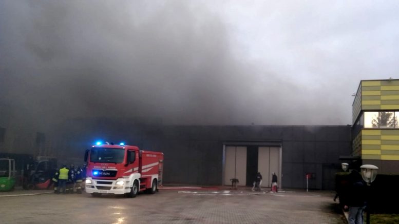 carsoli madama oliva