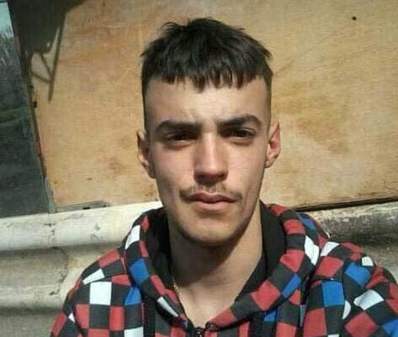 Manuel Careddu, la madre: "Spero che quelle bestie si impicchino in cella" (foto Ansa)