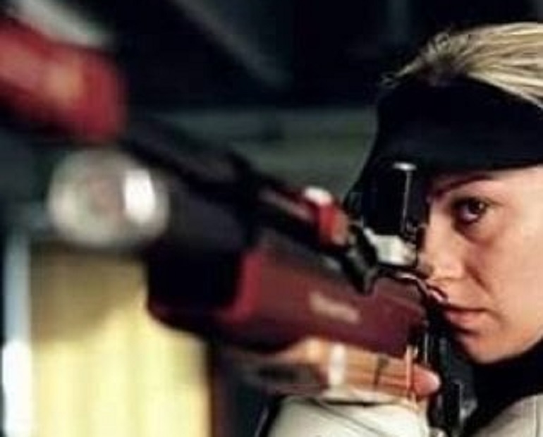 Marianna Pepe, sul corpo nessun segno di violenza. Mercoledì l'autopsia