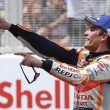 Moto Gp Malesia, Marquez vince davanti a Rins e Zarco6