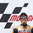 Moto Gp Malesia, Marquez vince davanti a Rins e Zarco3