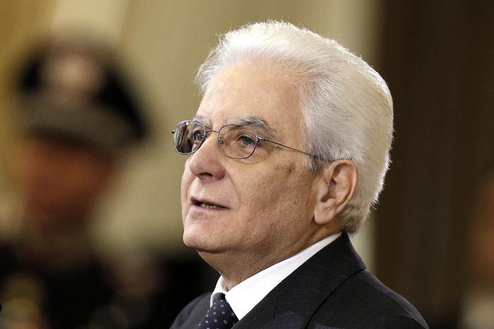 Libertà di stampa, Fnsi e Odg: "Importanti le parole di Mattarella. No ai tagli ai finanziamenti"