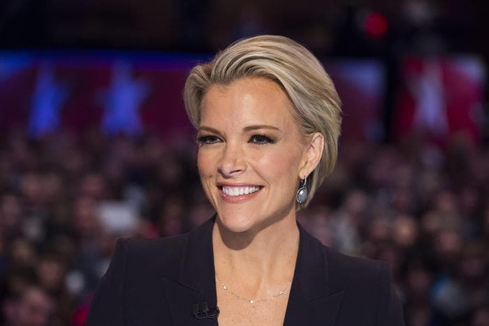 Megyn Kelly scaricata dalla Nbc per lo scivolone sui "blackface": ma se ne va con tutti i 69 mln $ del contratto