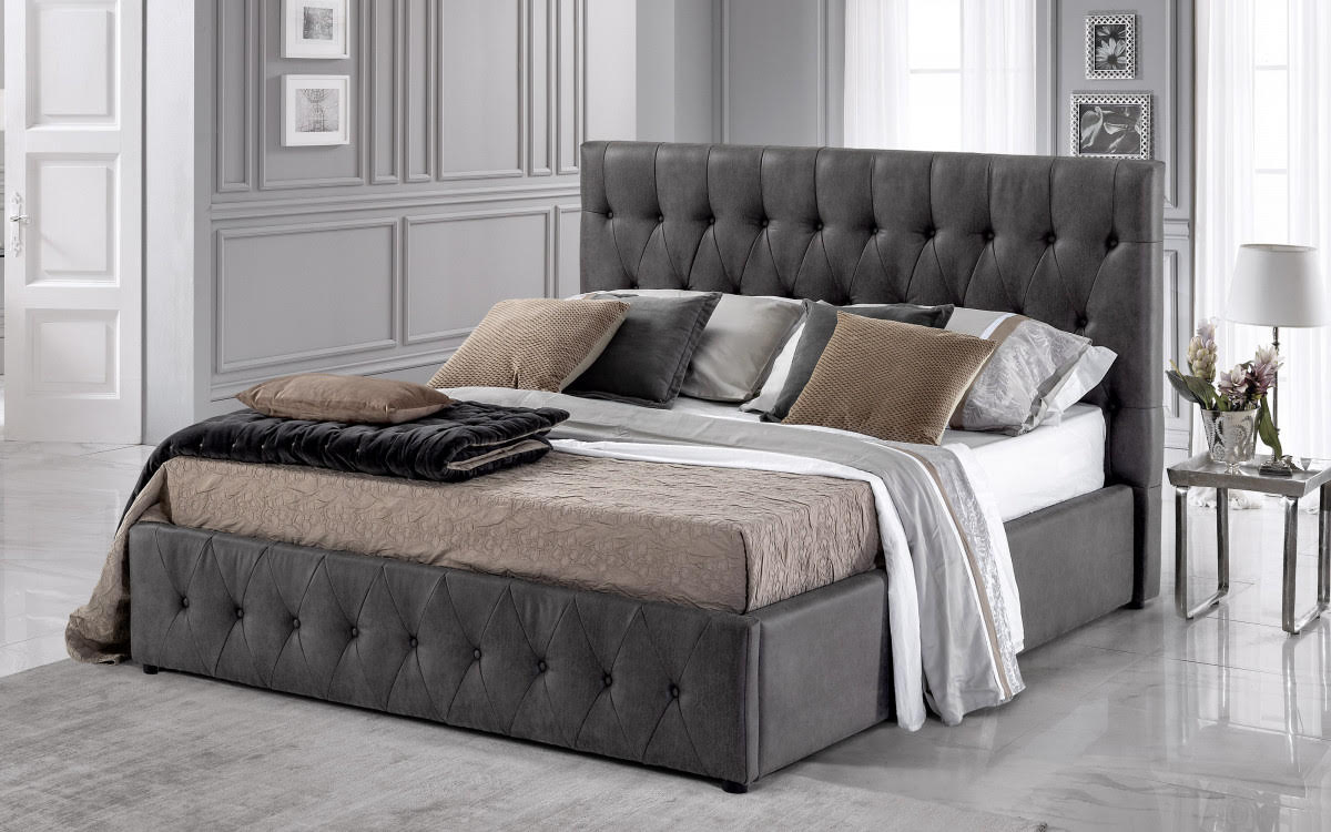 Black Friday da Mondo Convenienza: in negozio, online e anche per telefono