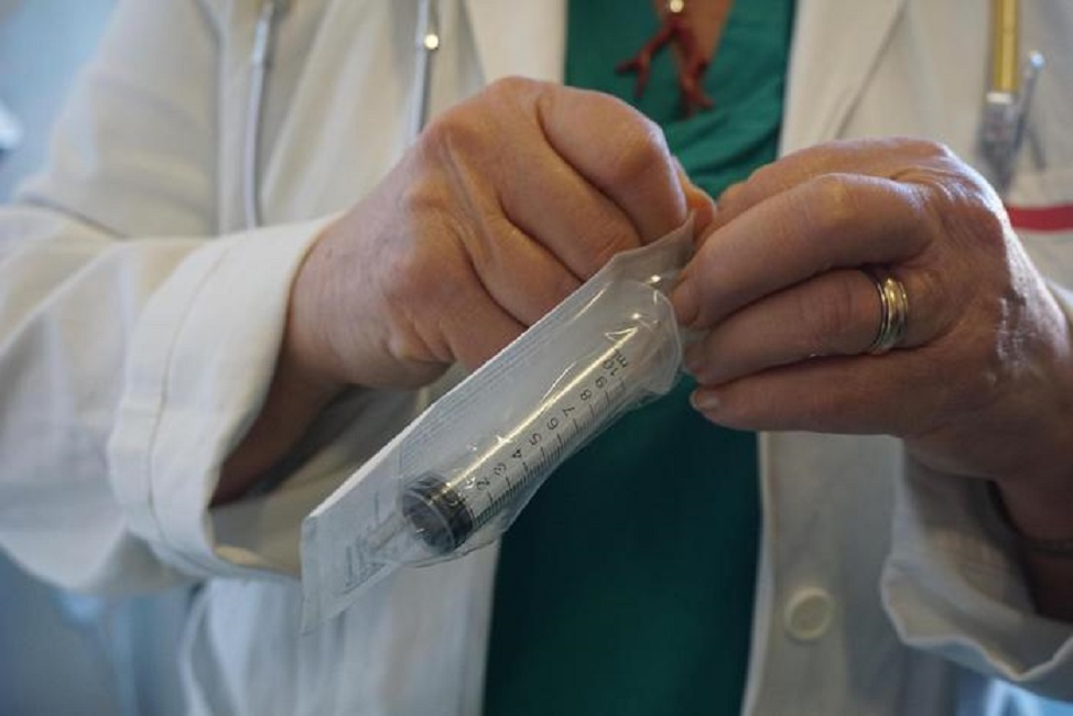 Trieste, giovane di 23 anni muore in ospedale. Sospetto morbillo, è il secondo caso