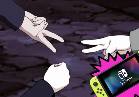 Dimentica la monetina, morra cinese per il sorteggio: arbitro David McNamara sospeso in Inghilterra