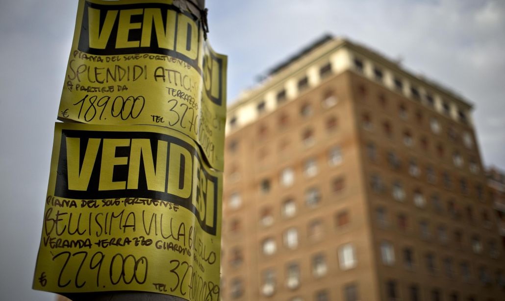 Mutui online, come calcolare la possibile rata