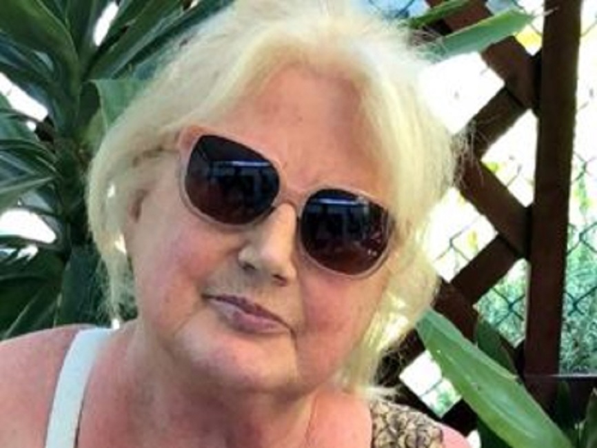 Nadia Ferri sparita da 4 giorni a Rimini: era alla guida di una Fiat Punto