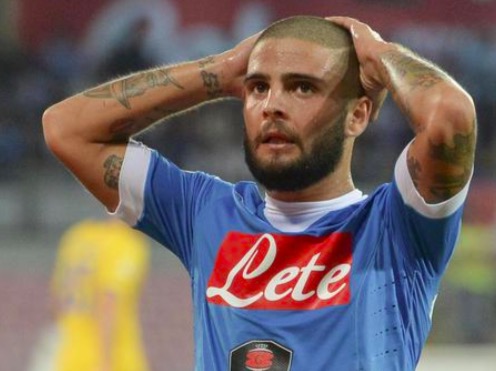 Flop Napoli, 0-0 con Chievo: Juve scappa a +8. A breve Lazio-Milan