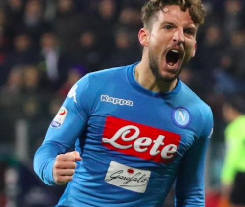 Champions League, Napoli e Inter si qualificano agli ottavi se... Le combinazioni possibili