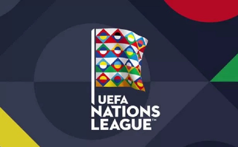 Nations League, la Serie D tra... San Marino, Andorra e Lussemburgo