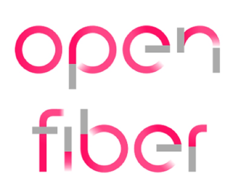 F. De Leo (Kauffman & Partners): "‘Gli attacchi contro Open Fiber lasciano sconcertati gli analisti europei’