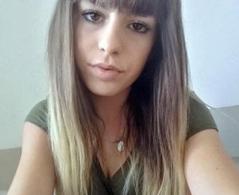 Pamela Mastropietro, l'avvocato della famiglia: "Pur di difendere l'immigrazione parlano delle vittime..." (foto Ansa)