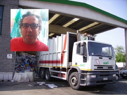 Licenziato per il Parkinson: Franco Minutiello riassunto dall'azienda