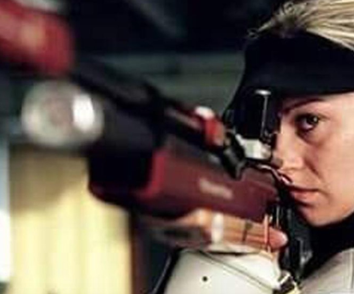 Marianna Pepe, autopsia conferma: prima di morire ha assunto sostanze