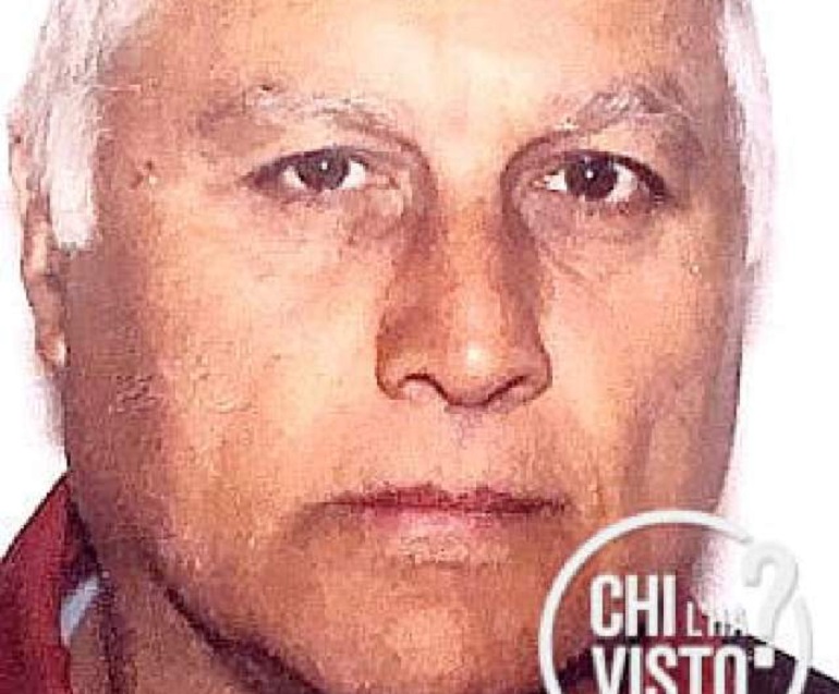 Poggio Torriana, ritrovato il corpo del cacciatore disperso. Accanto al cadavere i due cani